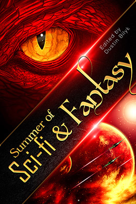 book cover design, ebook kindle amazon, sci fi , fantasy