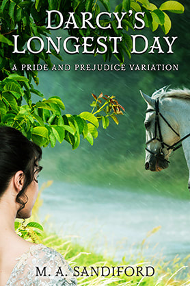 book cover design, ebook kindle amazon, pride and prejudice variation, ma sandiford