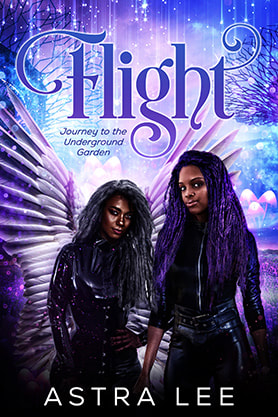 book cover design, ebook kindle amazon, astra lee, flight