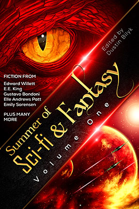 book cover design, ebook kindle amazon, sci fi , fantasy