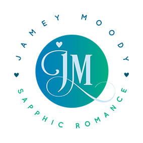 Logo design , Jamey Moodey